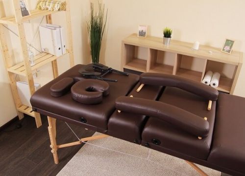 +79650744420 звонок из Профи стол