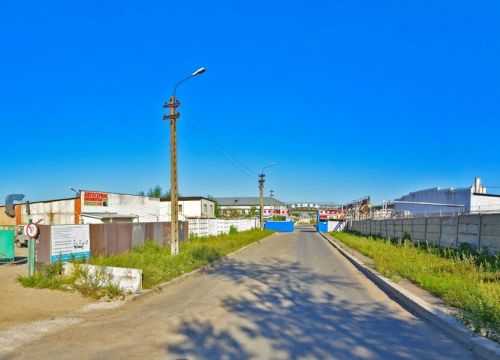 +79650754265 звонок из Инжсервис-Мт