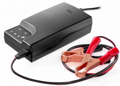 +79650754465 звонок из ЛБ-электро