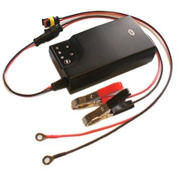 +79650754465 звонок из ЛБ-электро