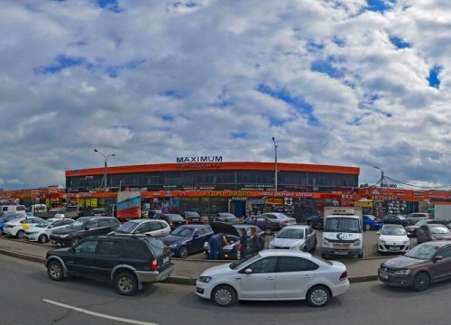 +79650970907 звонок из МегаПолис