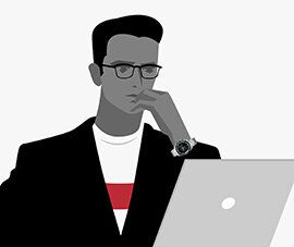 +79651000086 звонок из Fast Site