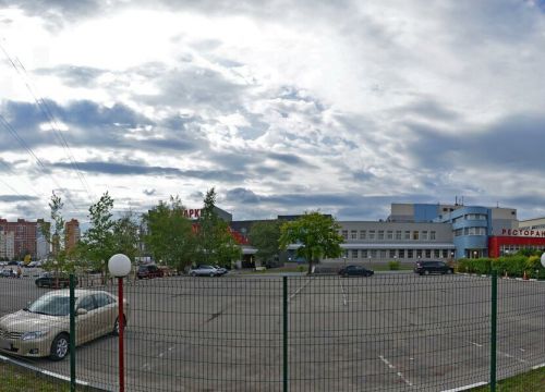 +79651000086 звонок из Fast Site