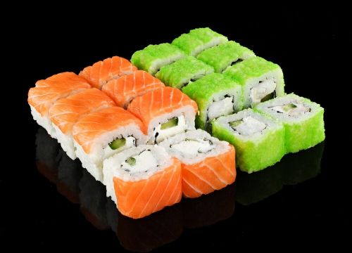 +79651000101 звонок из Sushitut