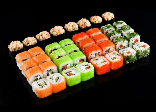 +79651000101 звонок из Sushitut