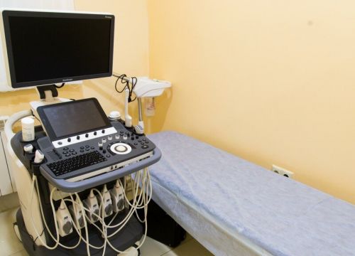 +79651040303 звонок из Медицинский центр Личный доктор