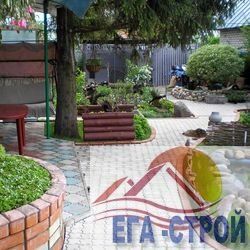 +79651071007 звонок из Ега-строй