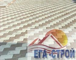 +79651071007 звонок из Ега-строй