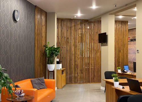 +79651080221 звонок из Эксперт