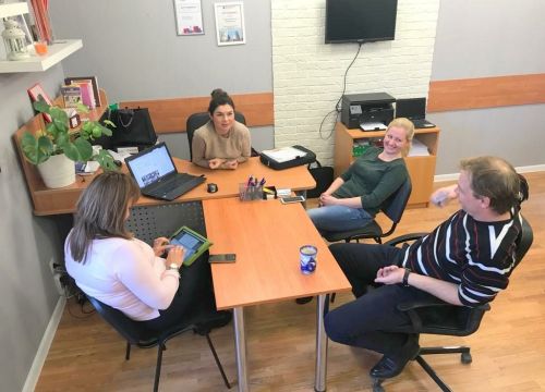 +79651080221 звонок из Эксперт