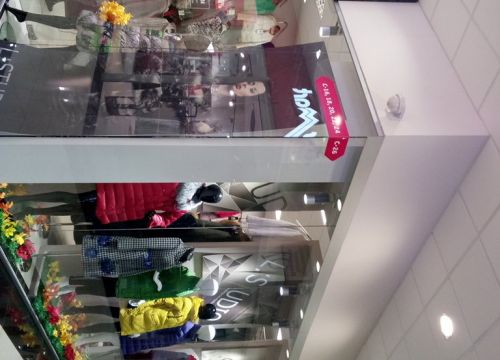 +79651130080 звонок из ServiceDevice.ru