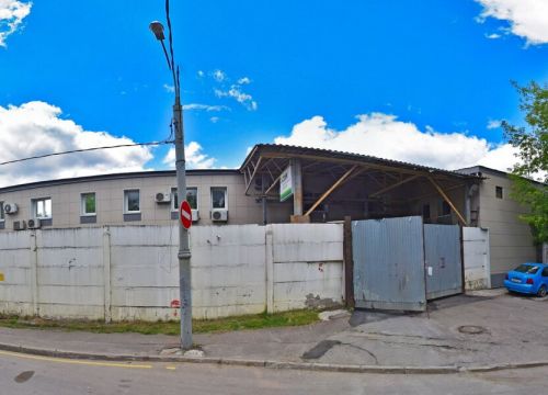 +79651130080 звонок из ServiceDevice.ru