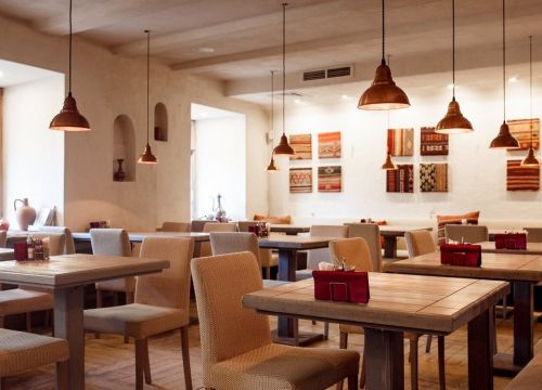 +79651130371 звонок из Бардак