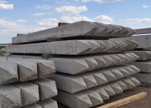 +79651150347 звонок из Фундамент на забивных сваях Стержень