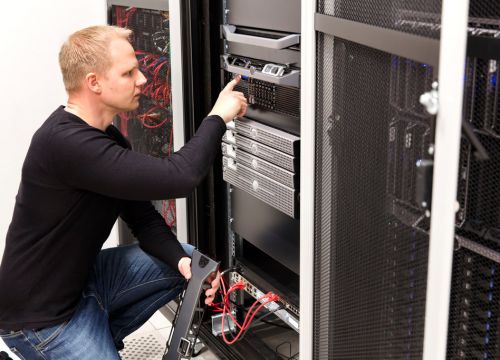 +79651150725 звонок из Chip