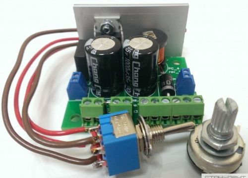 +79651160677 звонок из Сток-Дент