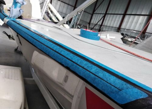 +79651230211 звонок из Байлов Boats & Friends