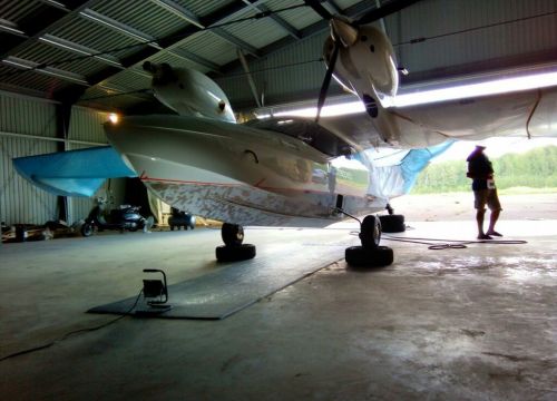 +79651230211 звонок из Байлов Boats & Friends