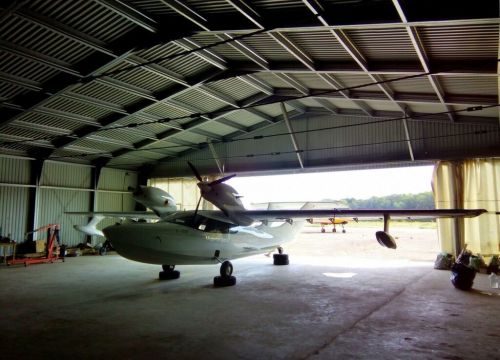 +79651230211 звонок из Байлов Boats & Friends