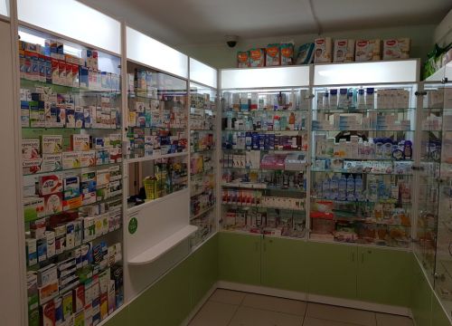 +79651250743 звонок из СБТ