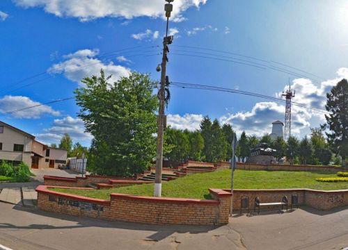 +79651272588 звонок из Колодцы