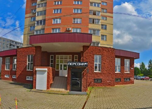 +79651280224 звонок из Твой мастерок