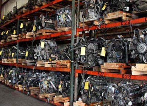 +79651311107 звонок из Carford