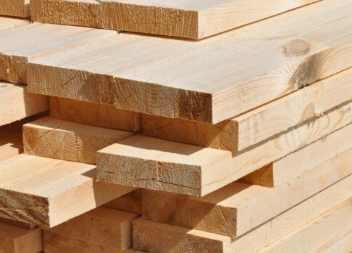 +79651320001 звонок из ЛесИнвест