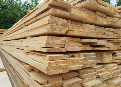 +79651320001 звонок из ЛесИнвест