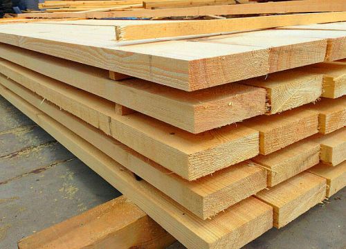 +79651320001 звонок из ЛесИнвест