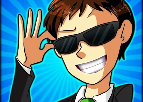 +79651340748 звонок из Бухгалтер ИП Кабуркина