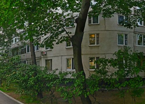 +79651340748 звонок из Бухгалтер ИП Кабуркина