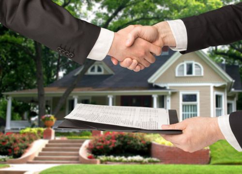 +79651360077 звонок из Залоговый центр