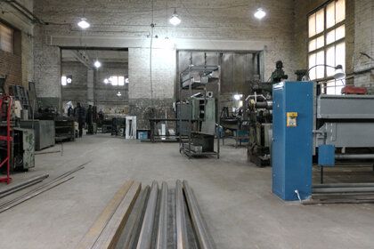 +79651360400 звонок из Торговый дом пожарного оборудования