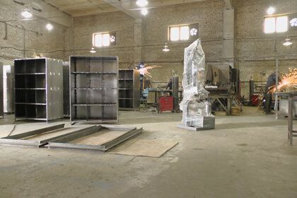 +79651360400 звонок из Торговый дом пожарного оборудования