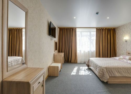 +79651370665 звонок из Ладомир