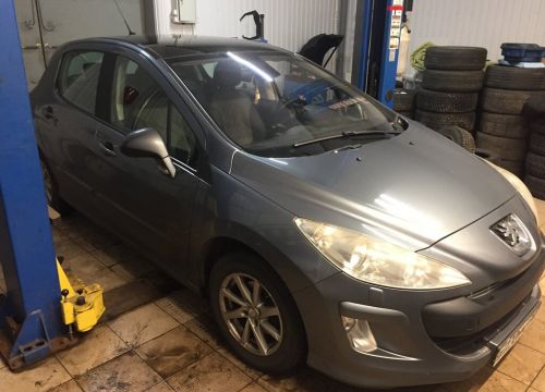 +79651390580 звонок из Car-Drive