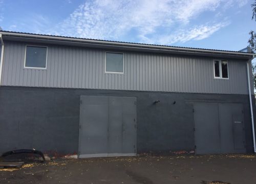 +79651390580 звонок из Car-Drive