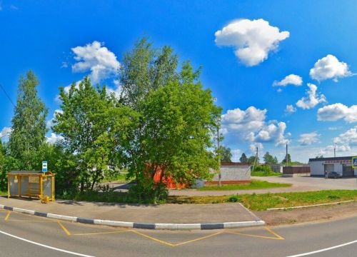 +79651390580 звонок из Car-Drive