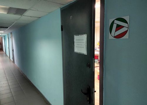 +79651390623 звонок из Итальянская пряжа