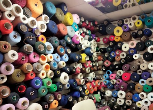 +79651390623 звонок из Итальянская пряжа