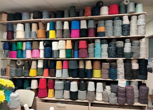 +79651390623 звонок из Итальянская пряжа