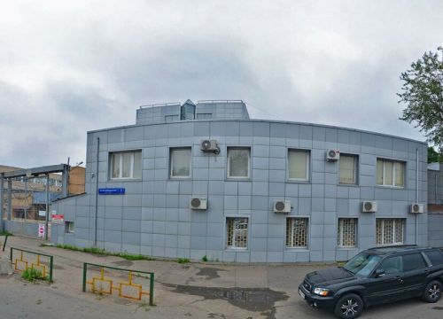 +79651400021 звонок из Фанкор