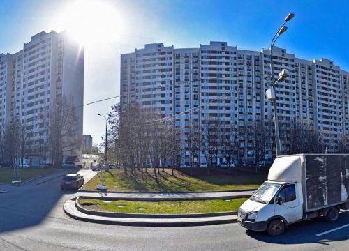 +79651400033 звонок из Бейкер Стрит