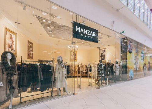 +79651430092 звонок из Manzari Gold