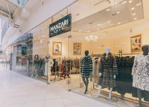 +79651430092 звонок из Manzari Gold