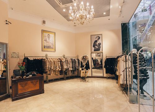 +79651430092 звонок из Manzari Gold