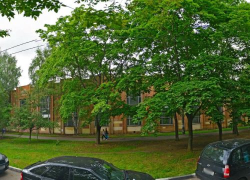 +79651480405 звонок из Компания Бис