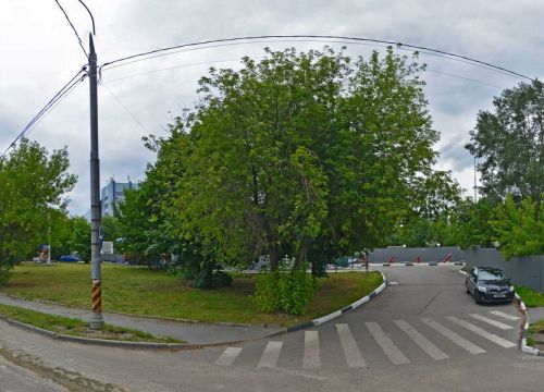 +79651480688 звонок из Shell