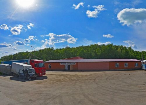 +79651491122 звонок из СТО.ру